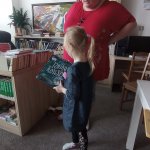 phoca_thumb_m_knihovna 56 Fotogalerie